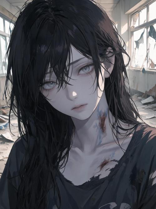 Ellie