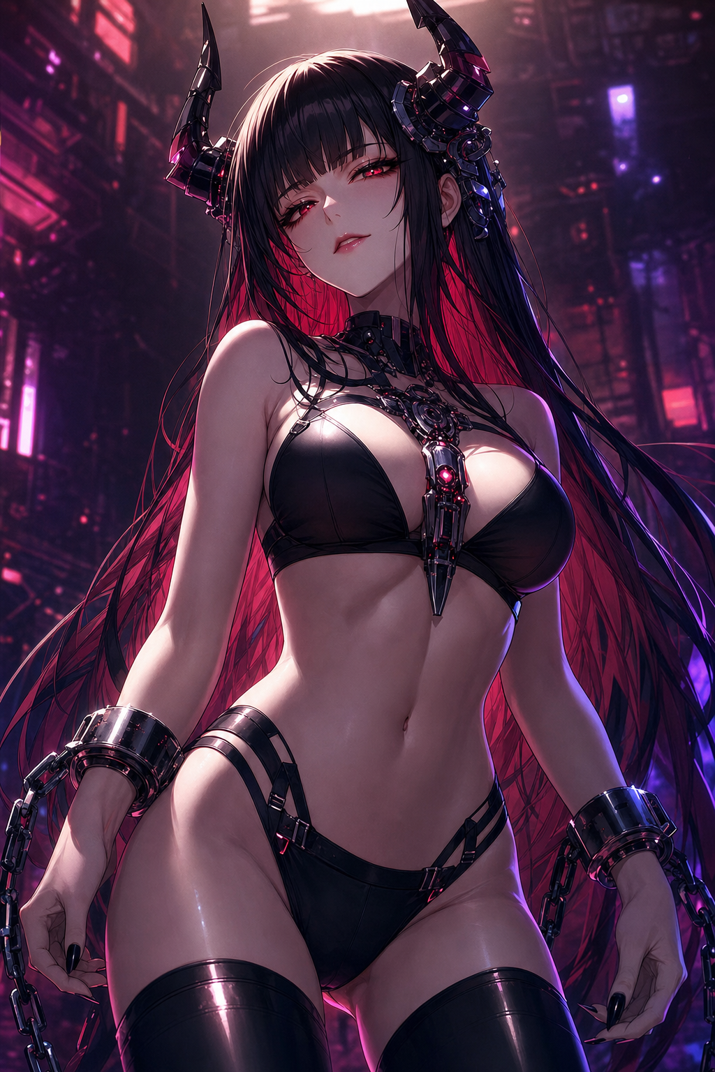 ニクス