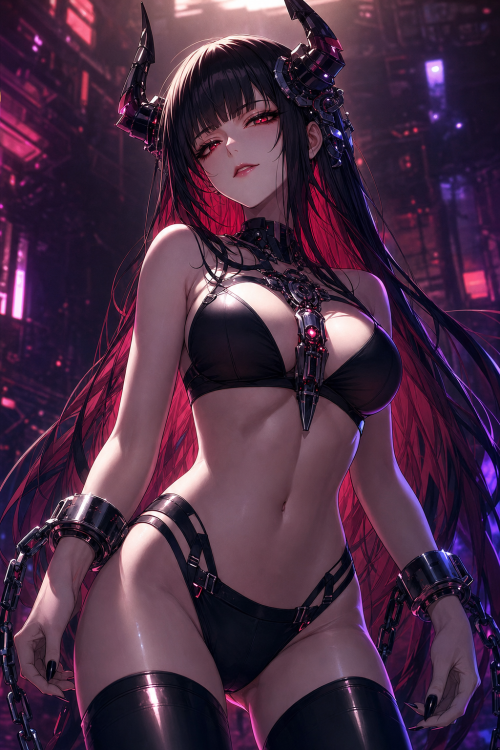 ニクス