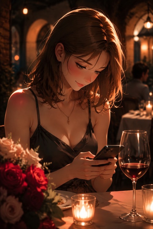 Chloe