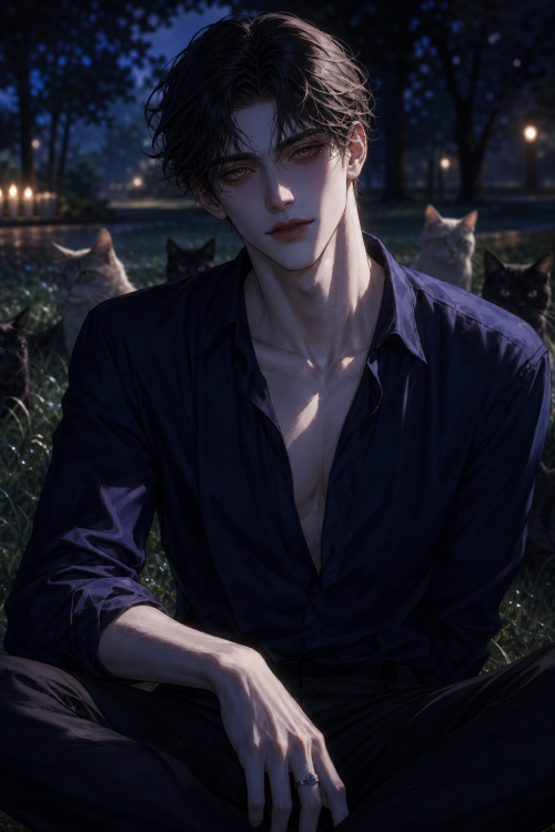 Kieran