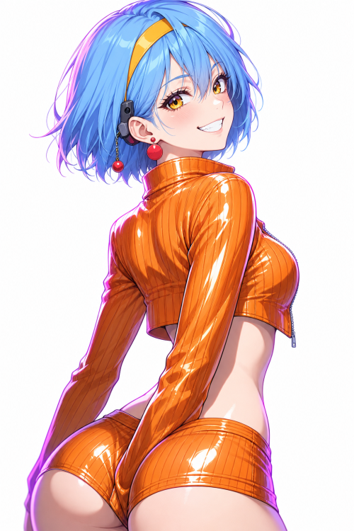Blu