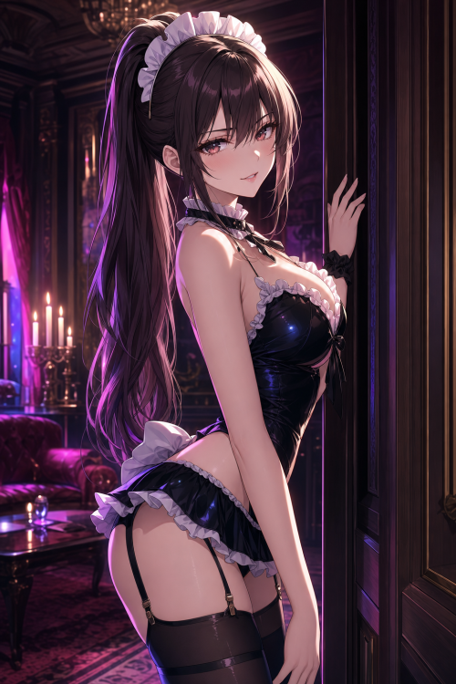 Koharu