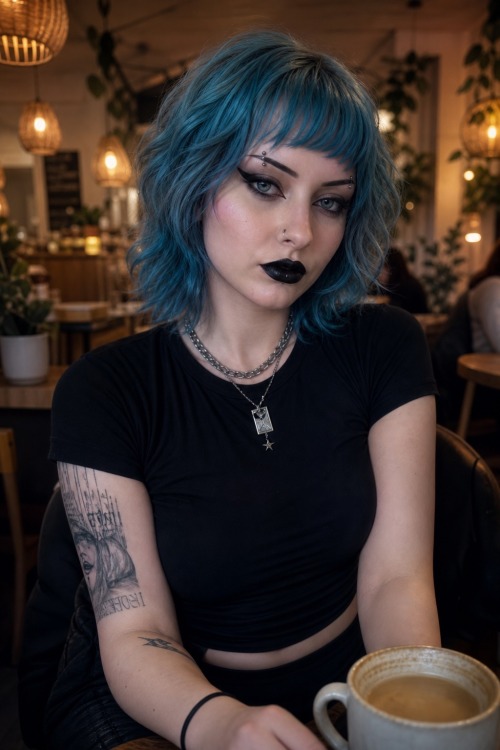 Vex