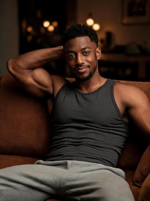 Darius