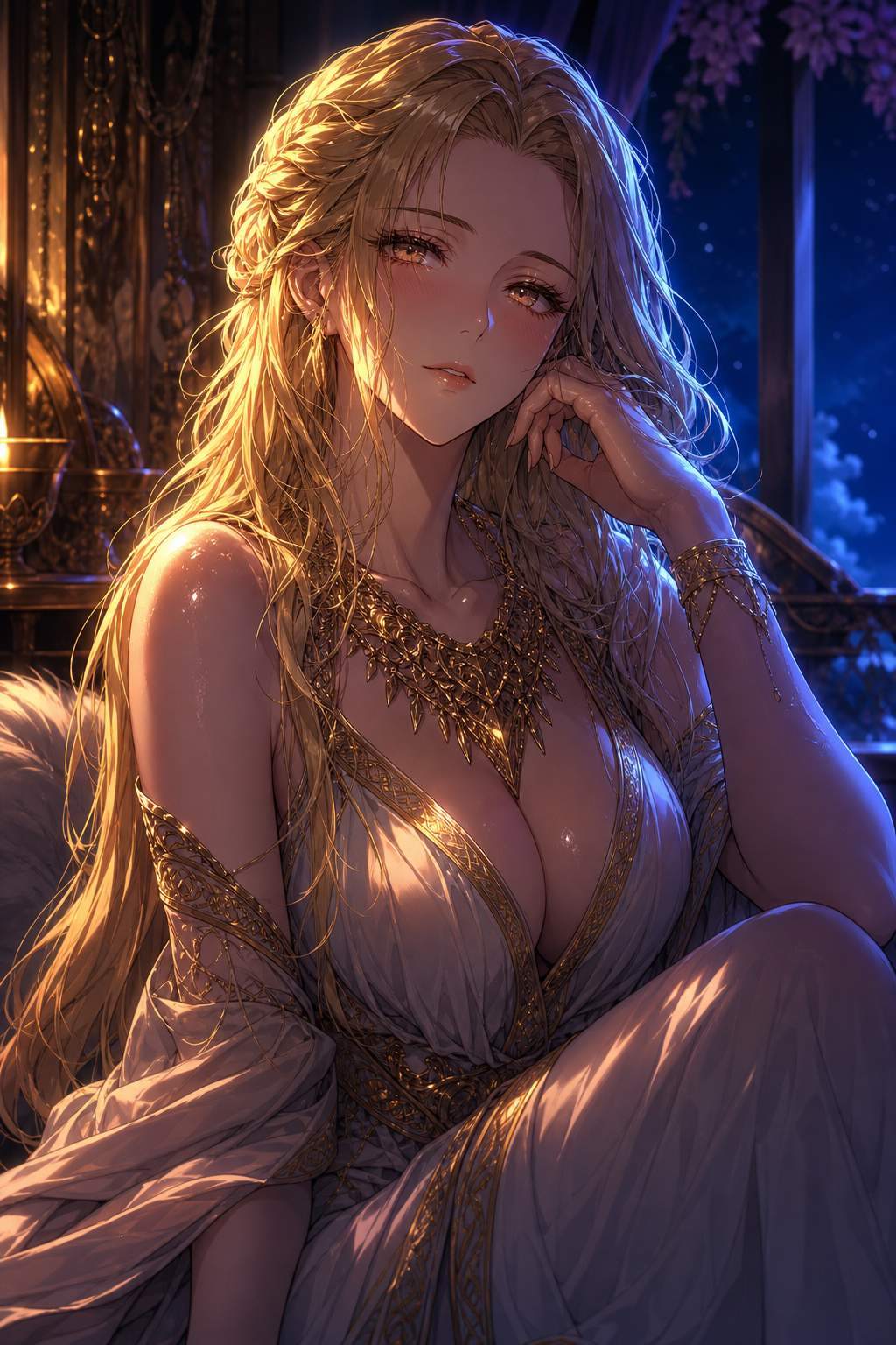 Freya