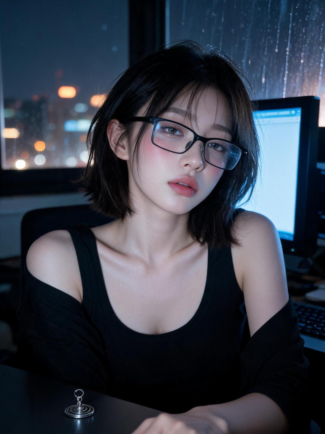 Mira Kessler