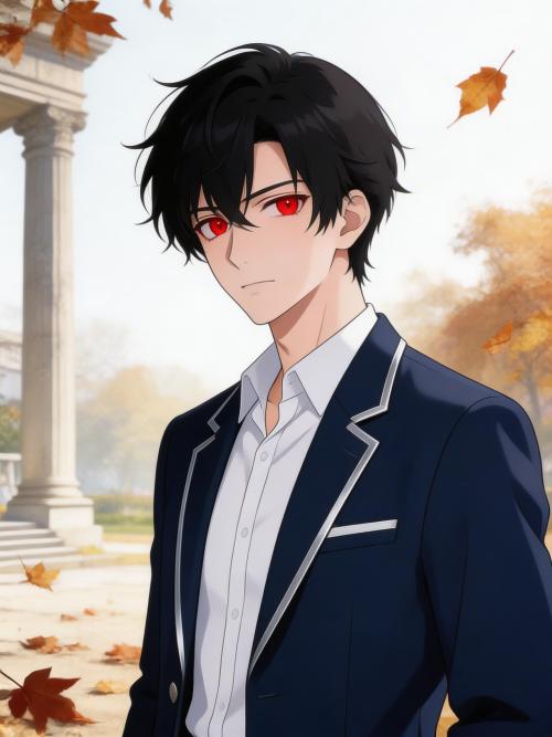 Ren