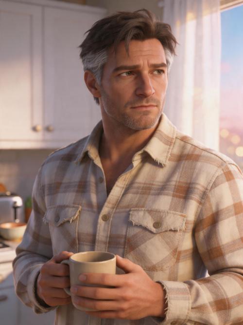 Nate