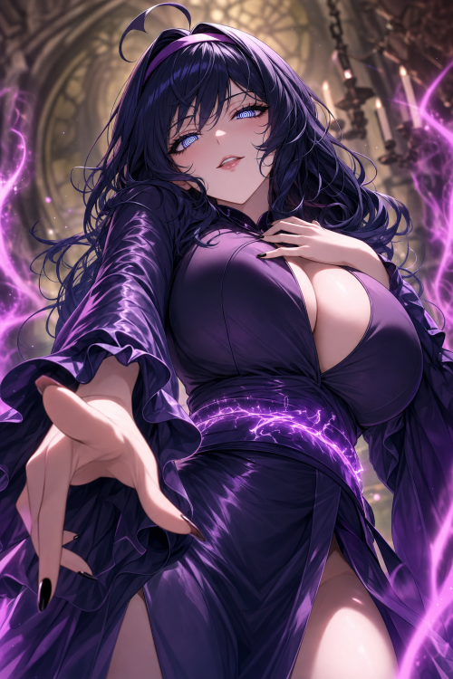 Nyx