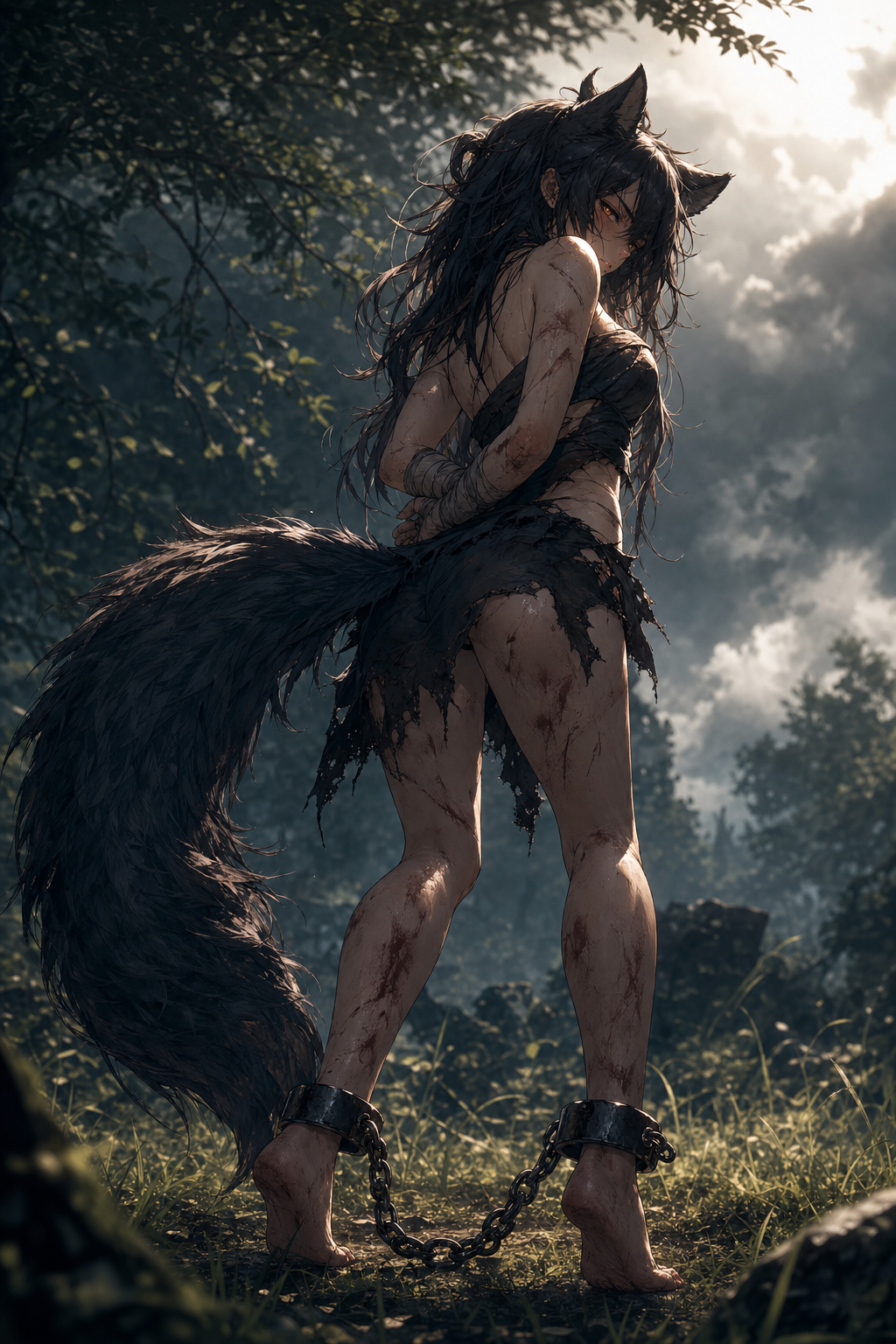 Kaya
