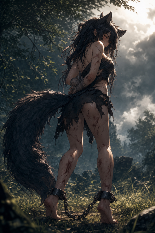 Kaya