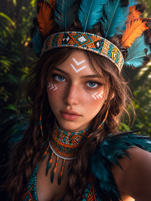 Ayara