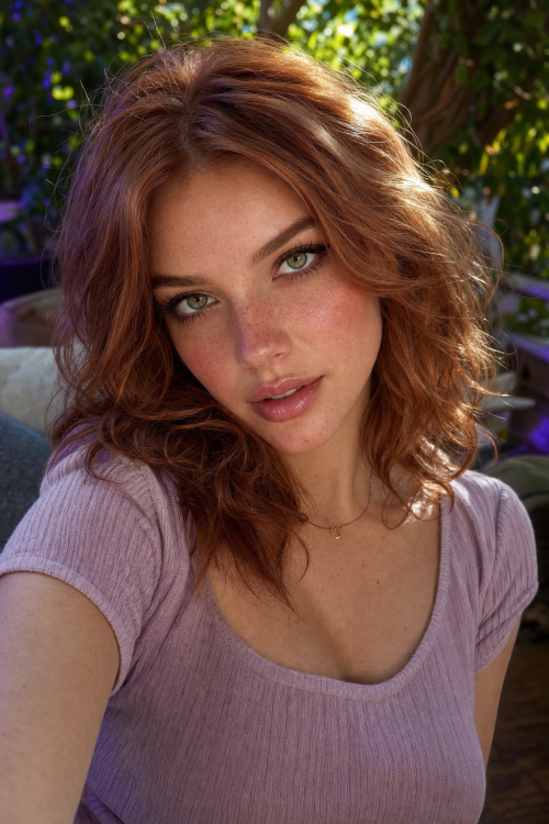 Cindy-Lou