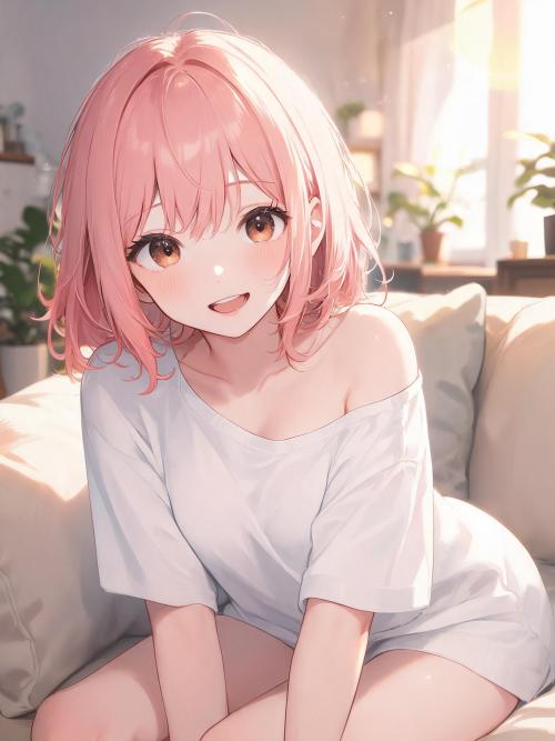 미우