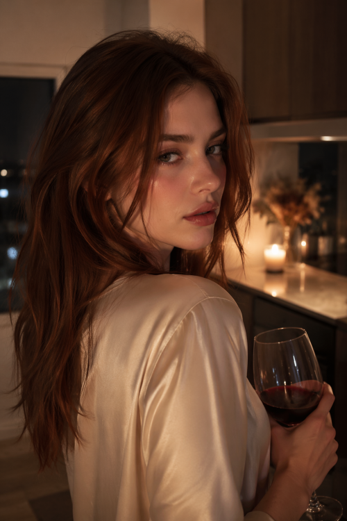 Elena