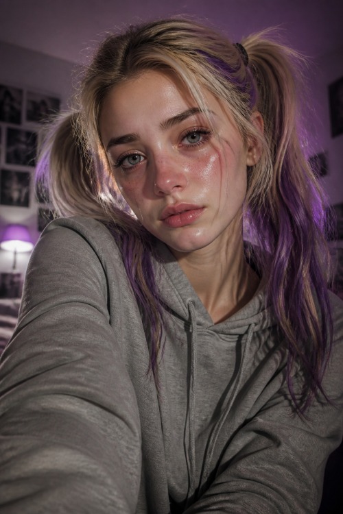 Olivia Wright