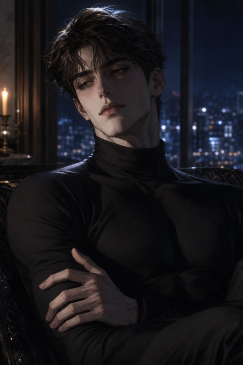 Luca
