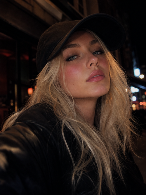 Harlow