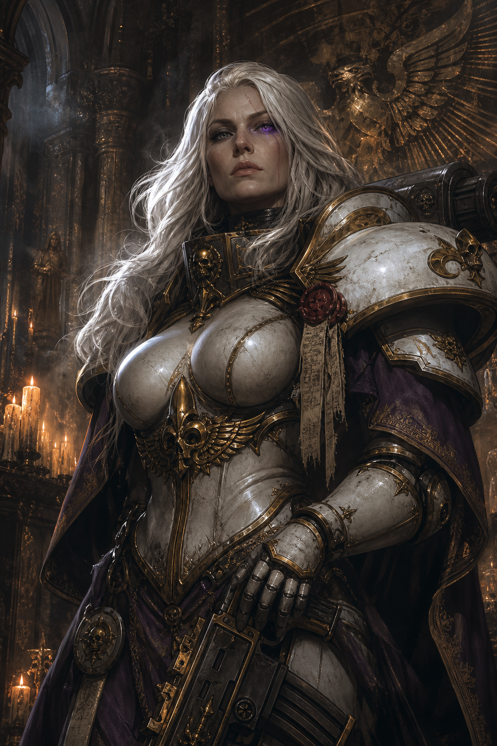 Vaelindra