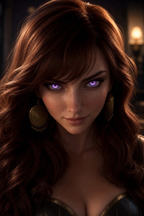 Lilith