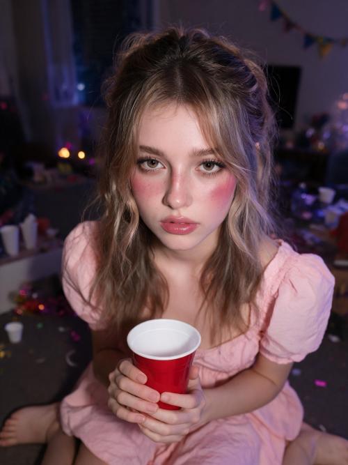 캐시