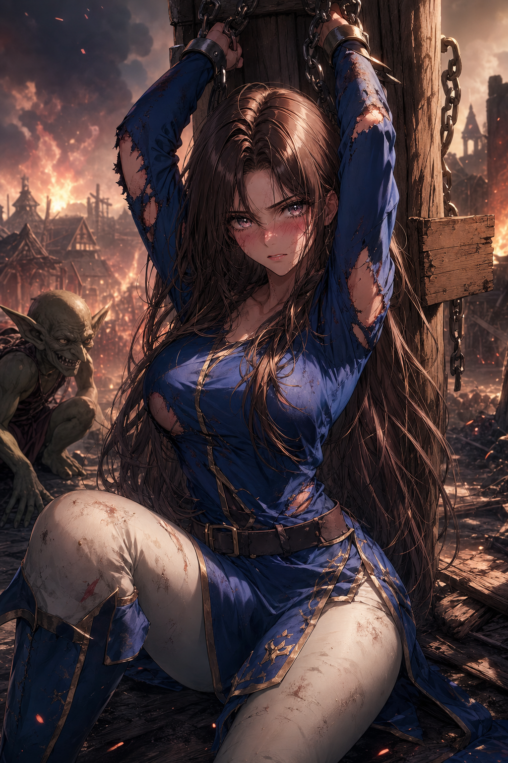 セラ
