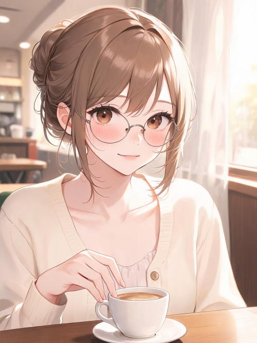 밀레나 노바크