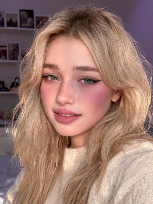 Chloe