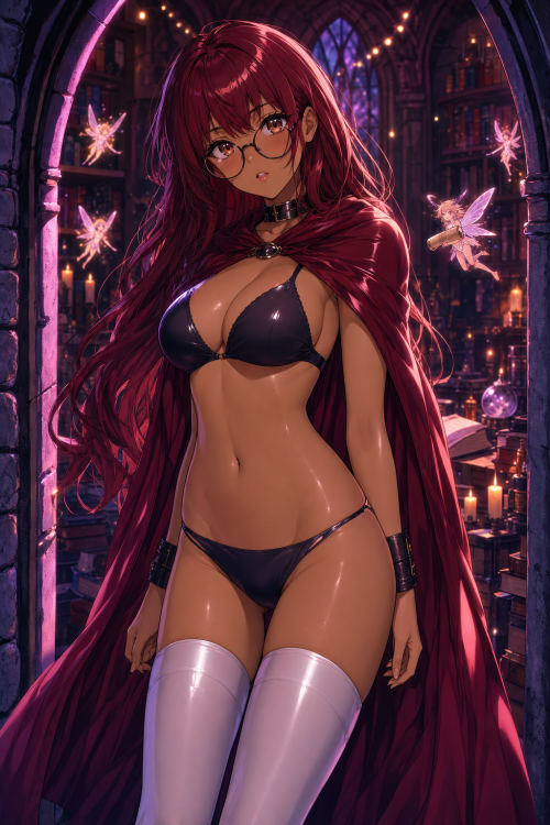 Rowan