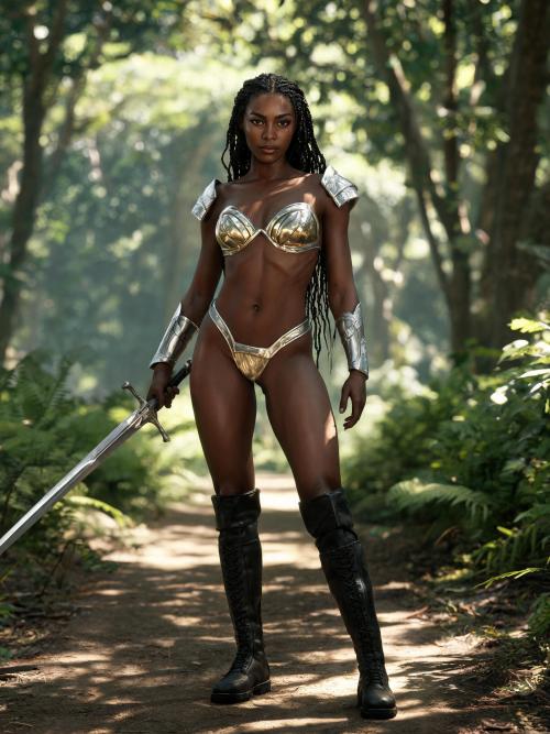 Jakayla