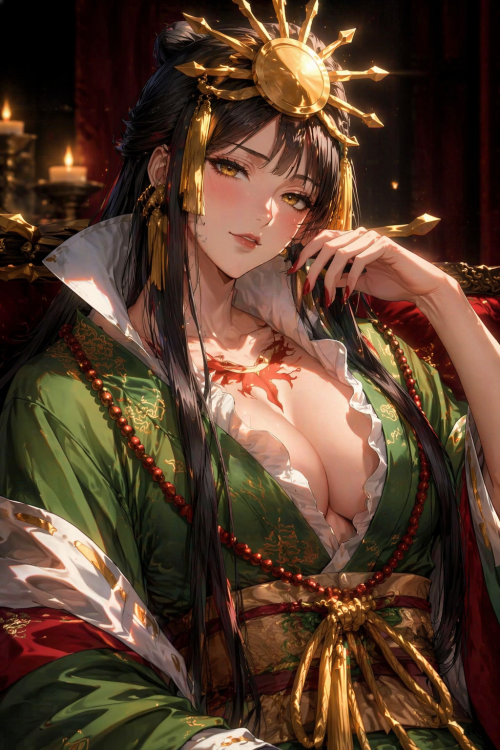 영월