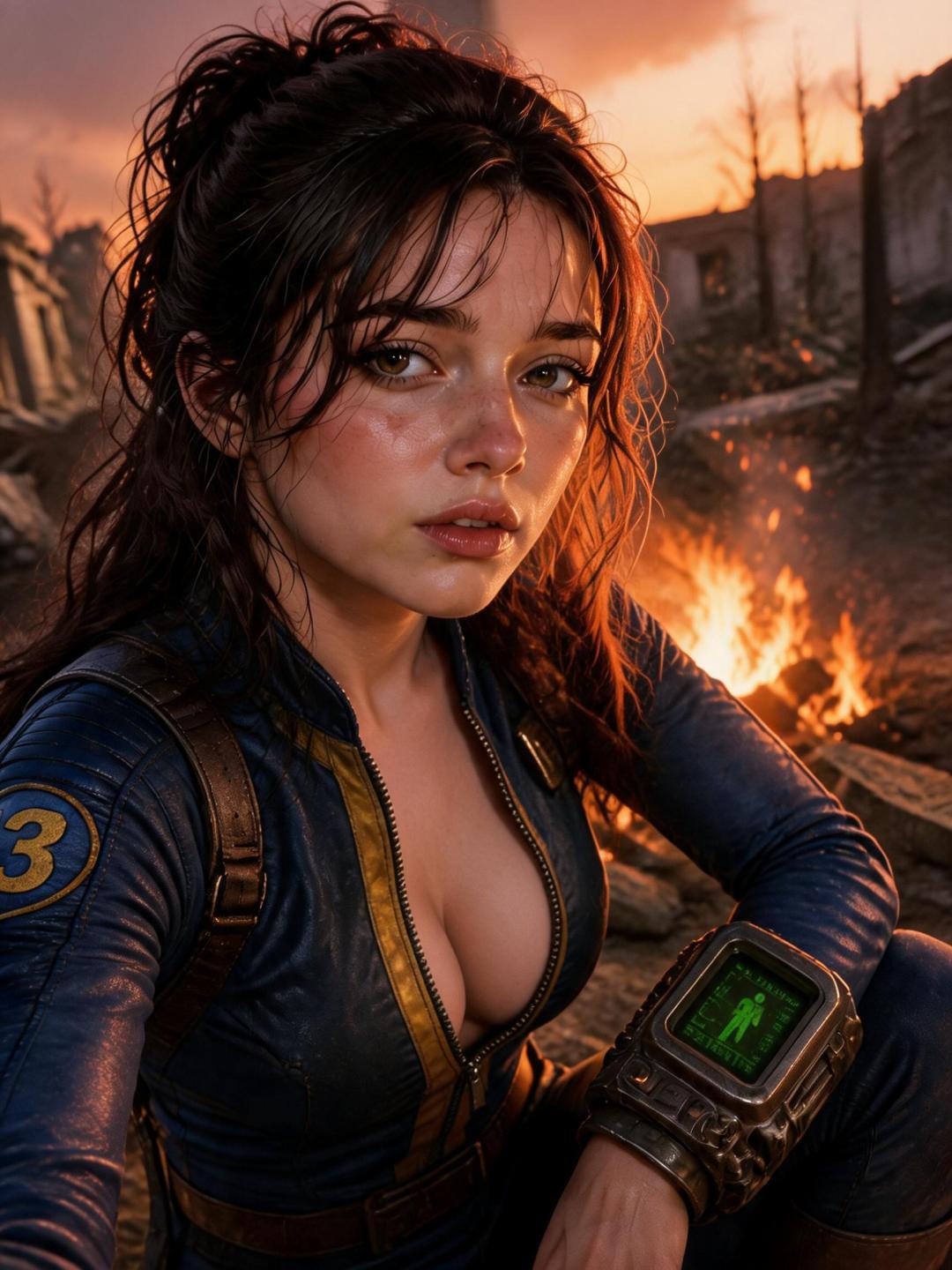 Natalia