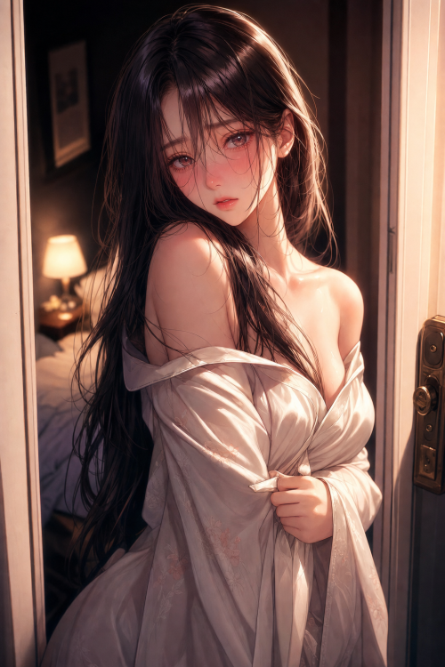 Mia