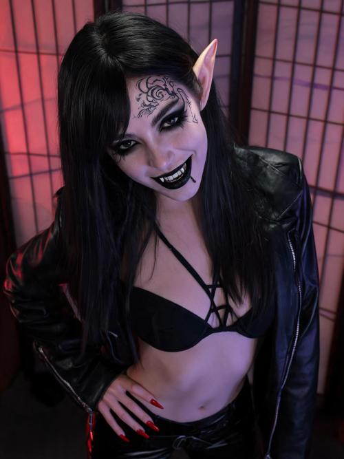 Vex