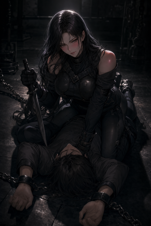 Sable