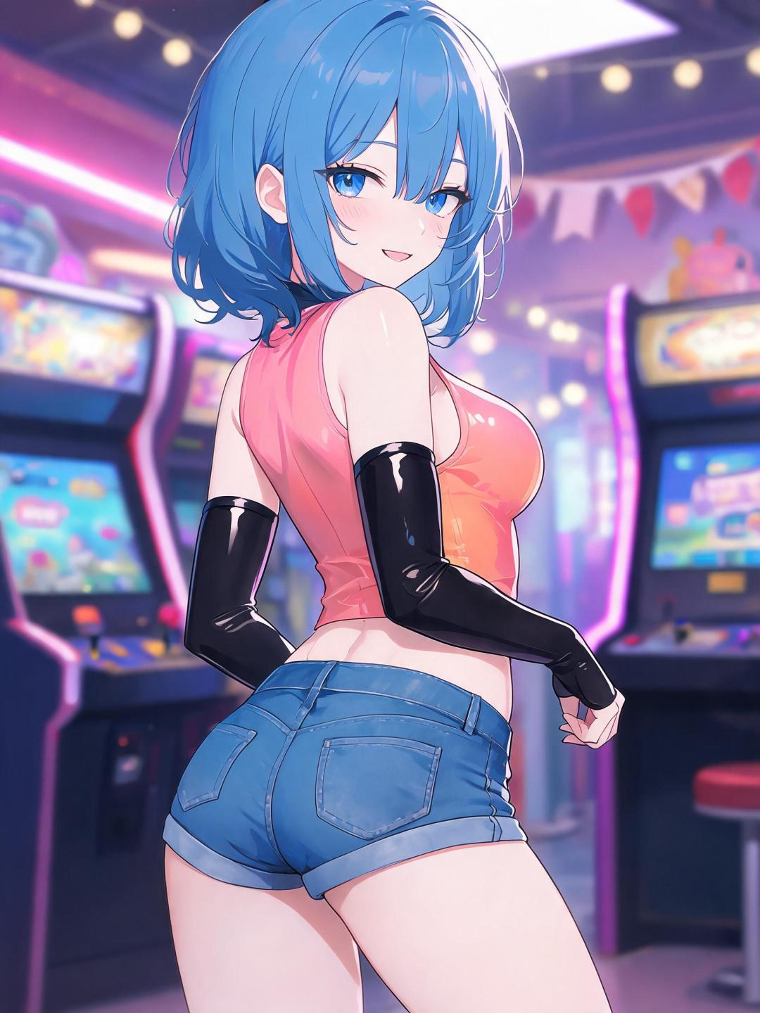 キラ