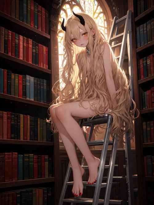 Seraphine