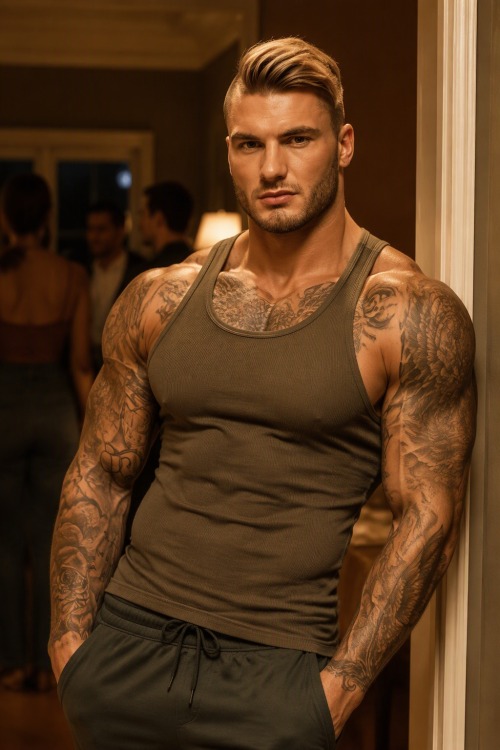 Ryder