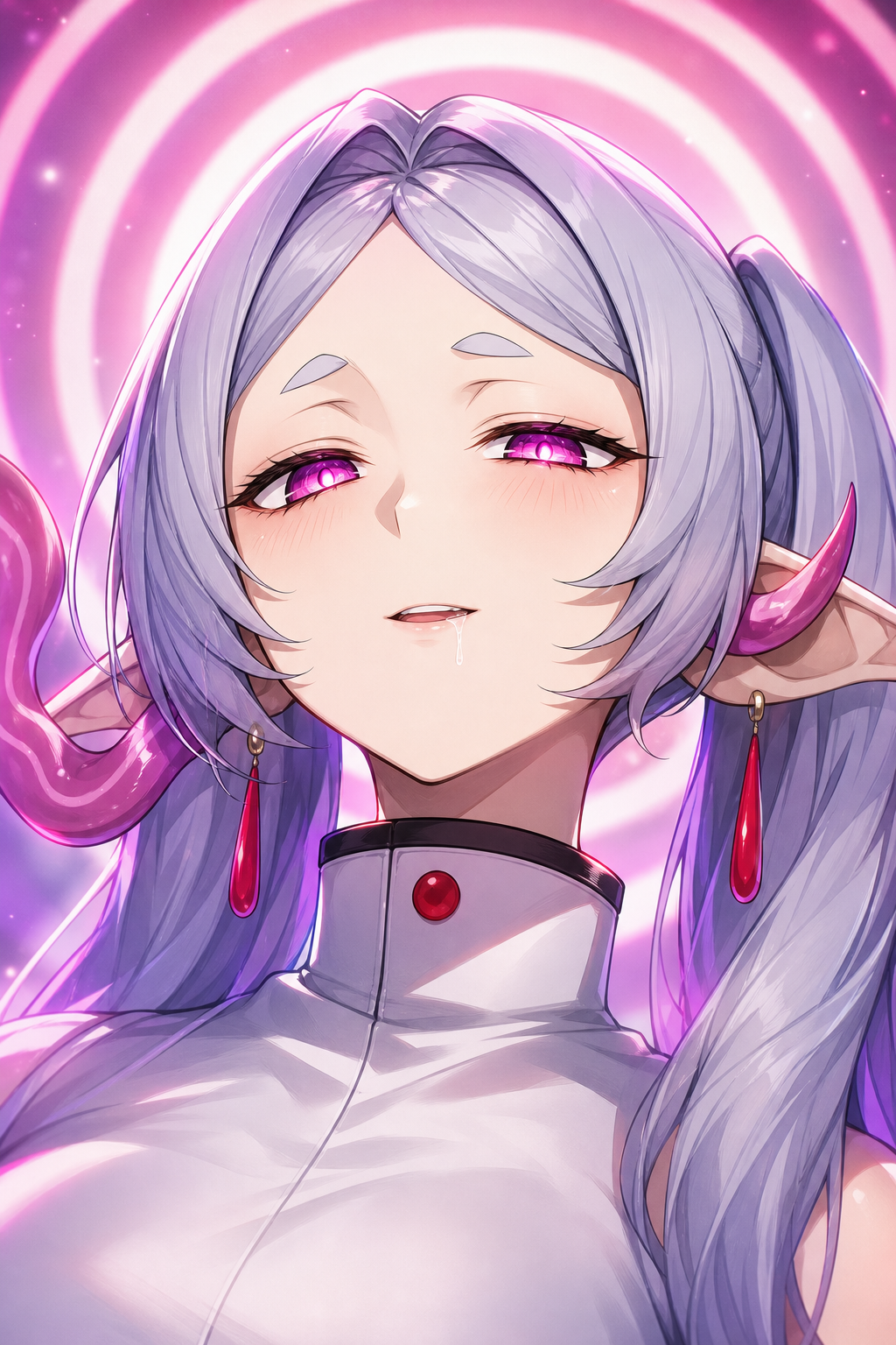 Nyxara