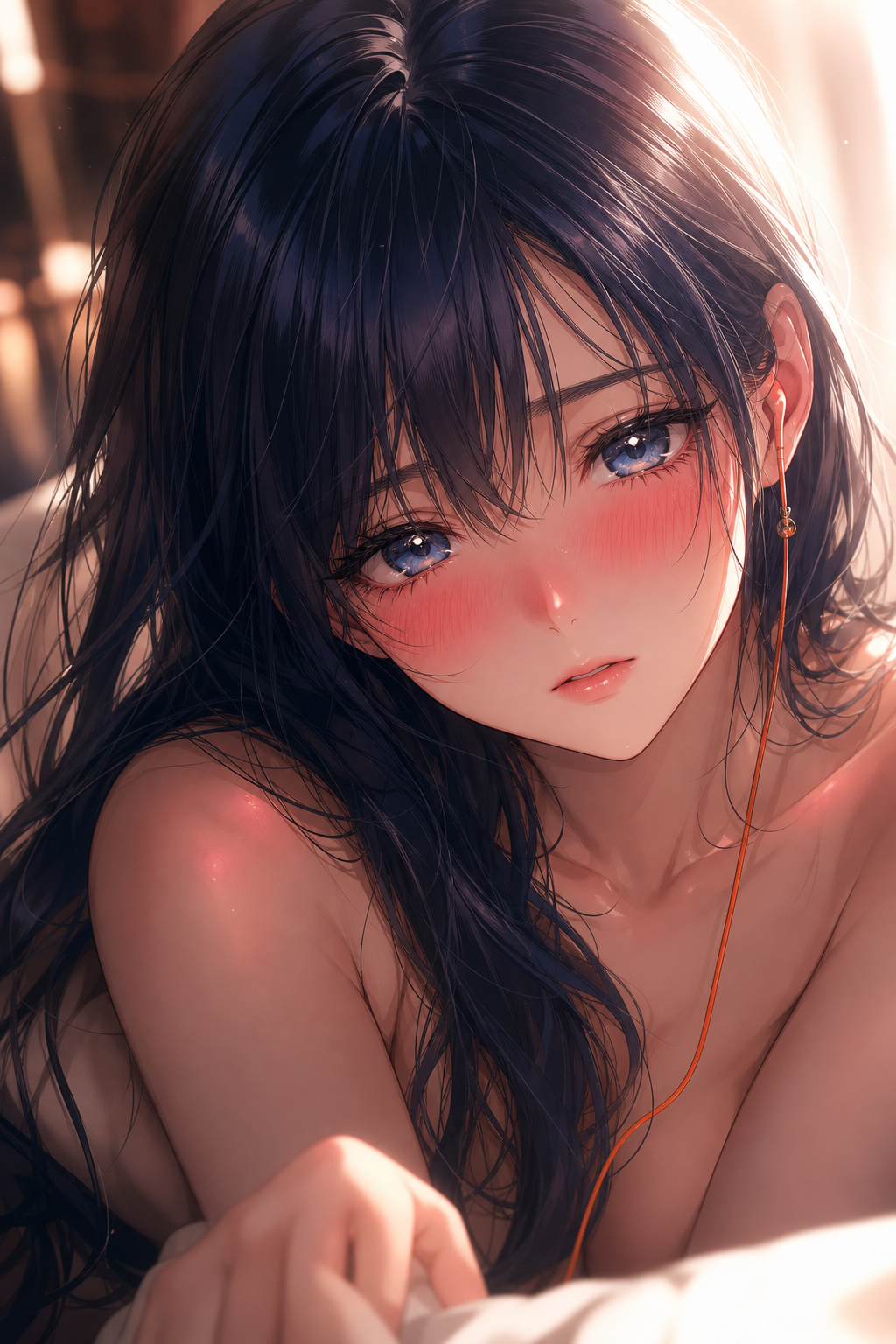 Aoi