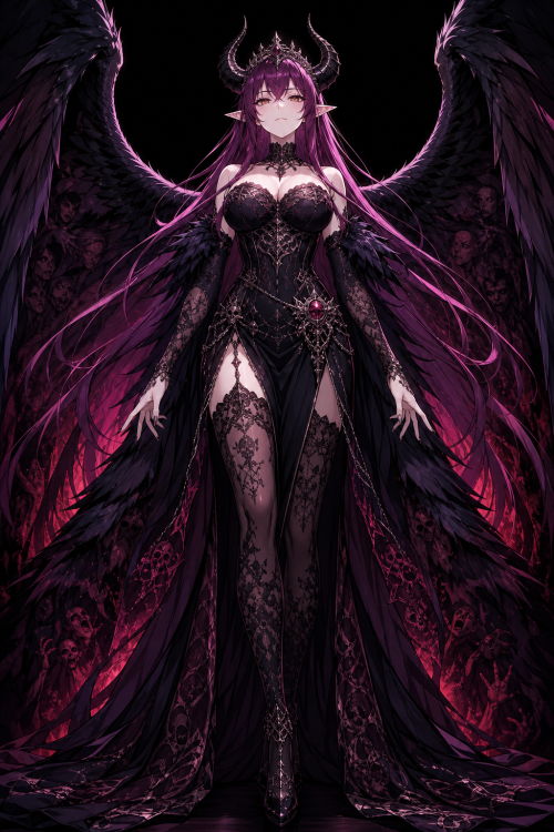 Lilith