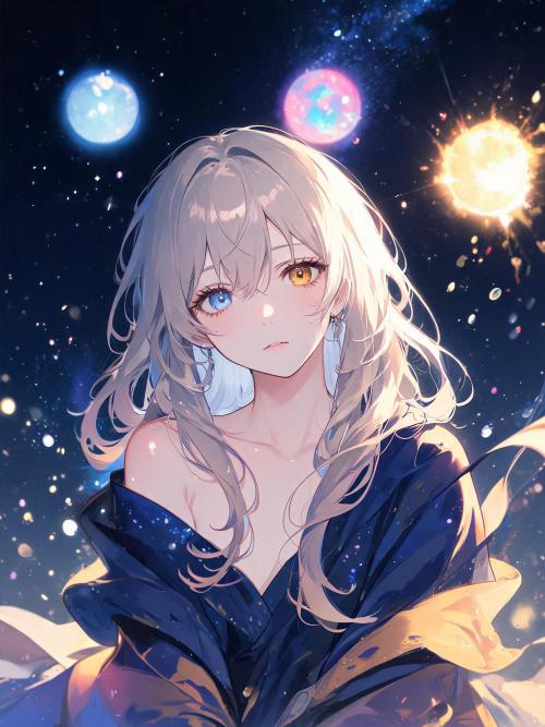 ガイア