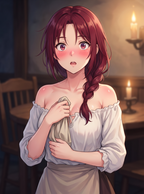 ミラ