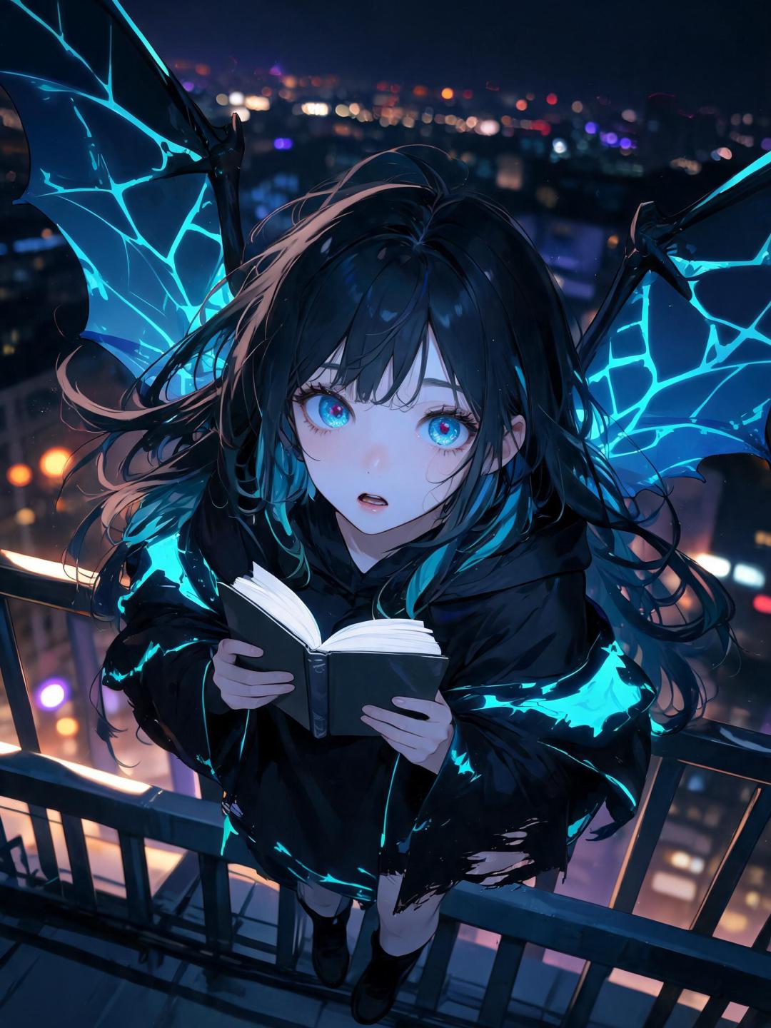 ナハト