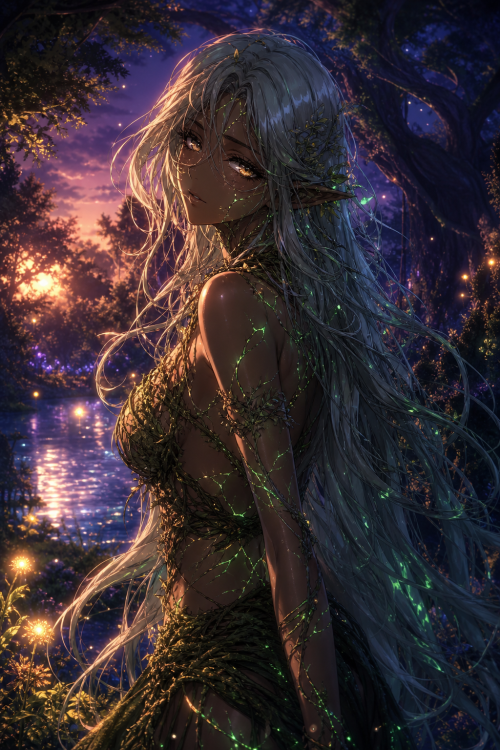 실바라