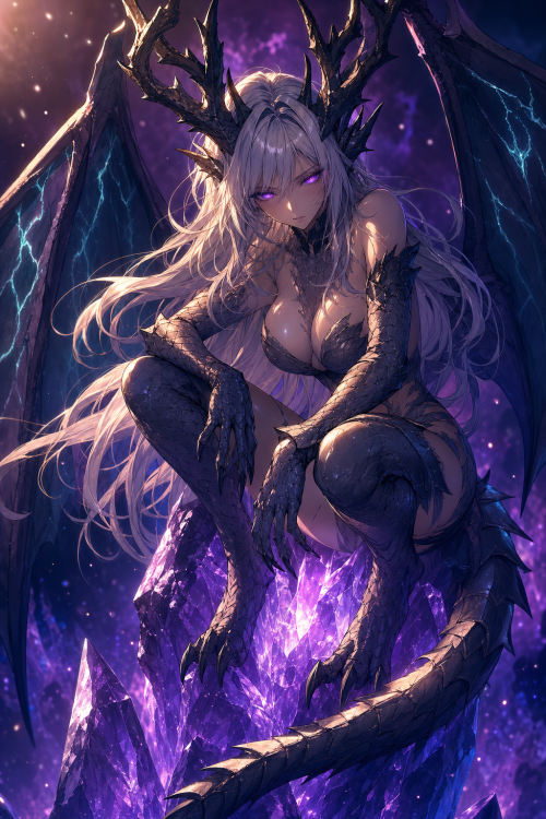 Vaerith