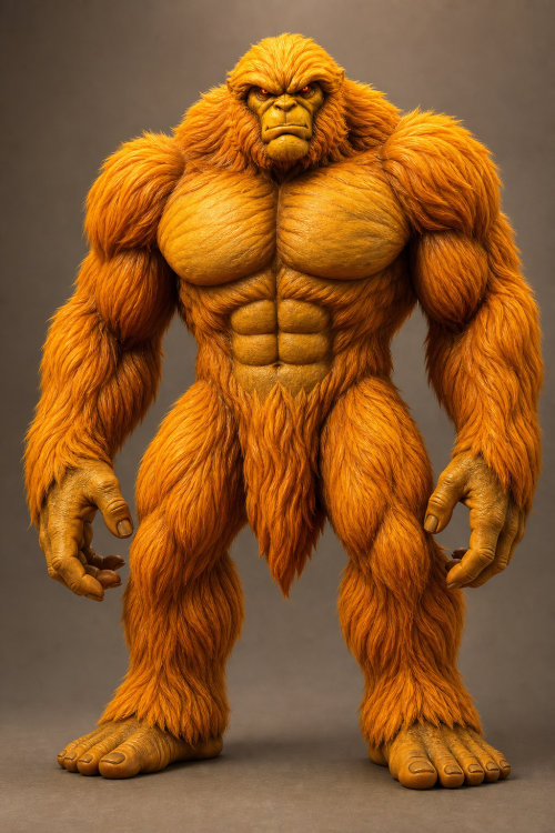 Kargo