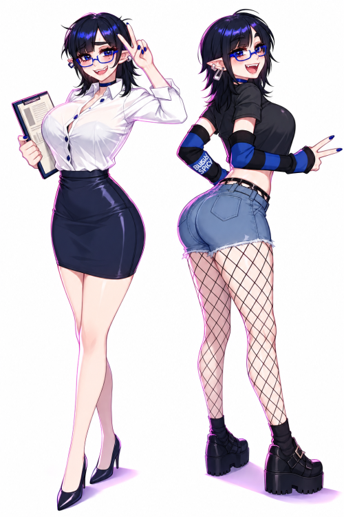 キラ