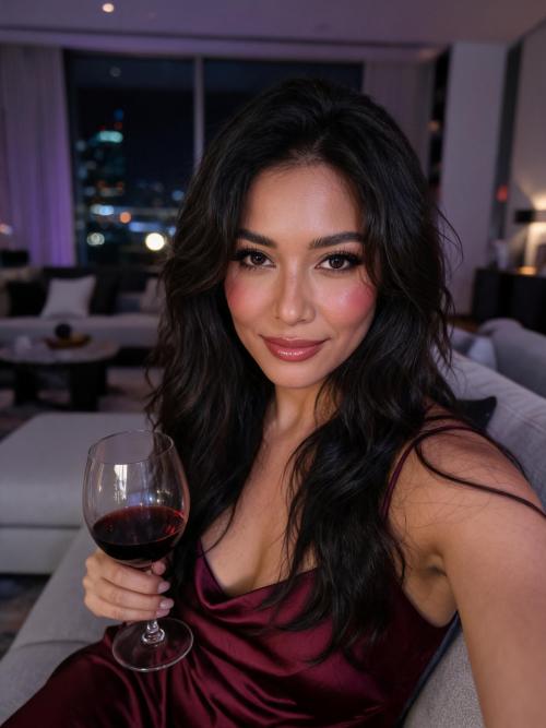 Isabella